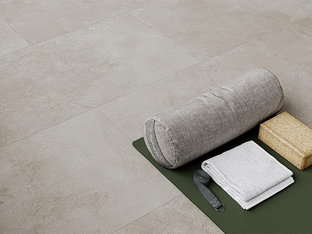 Ametis Магмас MM01 Beige 80x160