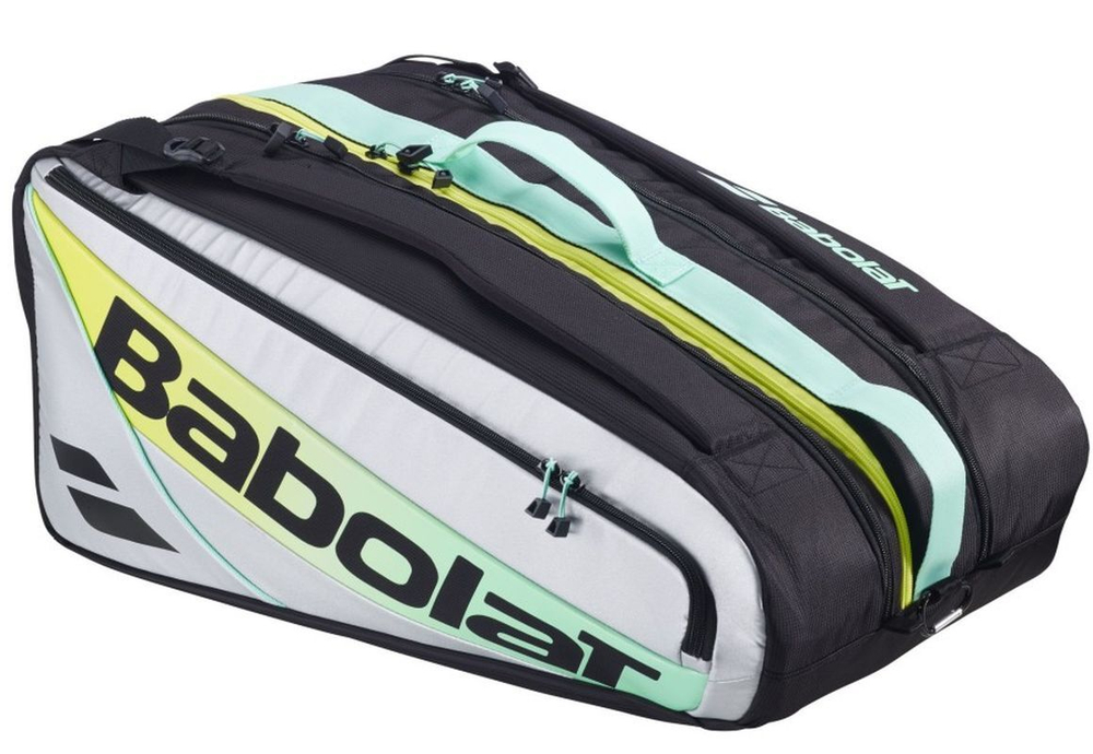Сумка для Падел Babolat RH Pro Padel