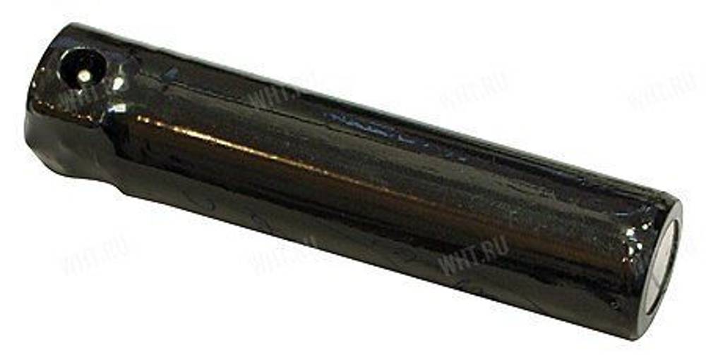 Аккумулятор литиевый для фонаря Ledwave XP-1R