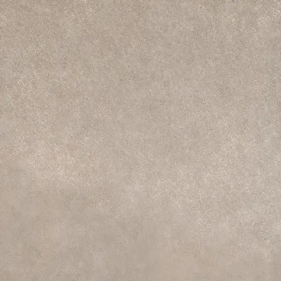 Керамогранит Alma Ceramica GFU04GVT40R Gravity 60x60 бежевый матовый под бетон / цемент