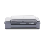 DECKSAVER PHASE DJ ESSENTIAL COVER