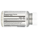 KAL, Tri-Zinc 50™, 90 таблеток (50 мг в 1 таблетке)