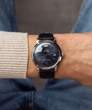 Наручные часы Orient RA-AC0024L30B