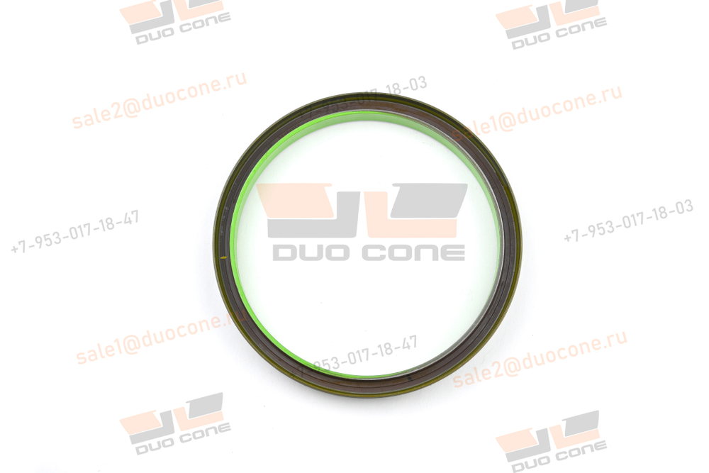 Армированная манжета (сальник) John Deere Oil Seal RE535552