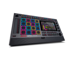 AKAI Professional MPC LIVE 3