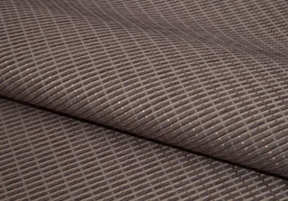 Жаккард Mistique des 1 deep taupe / Мистик дип тауп