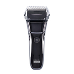Бритва Dewal Beauty Shave HS1001-GunMetal