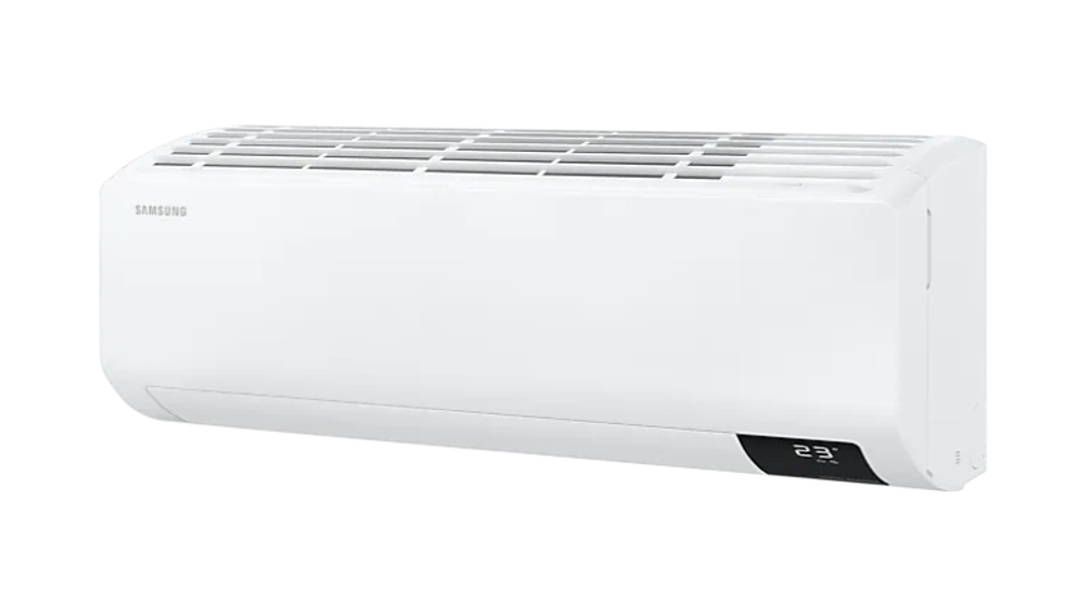 Сплит-система SAMSUNG DC Inverter AR12TSHZAWKNER