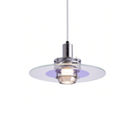 Подвесной дизайнерский светильник Astra от Design Light A/S