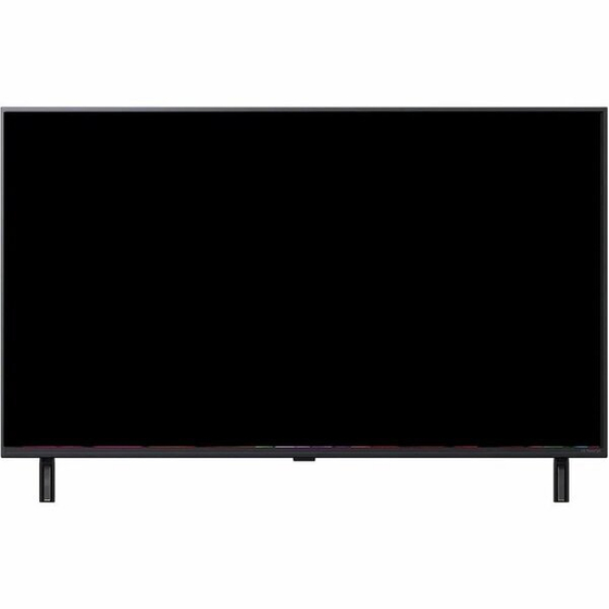 LG 43NANO90A6B.ARUG Телевизор LED