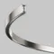 Шинопровод Busbar trunkings Flarity TRX154-SR-D800-PT Maytoni