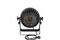 Color Imagination LEDPAR 360FN светодиодный прожектор LED PAR