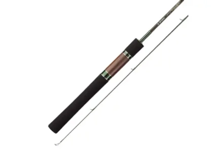 Удилище спиннинговое Zetrix Airy ZAR-672L