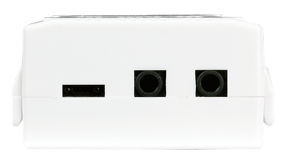 IR-712P-MTCP