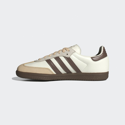 Кроссовки женские adidas Originals SAMBA OG W