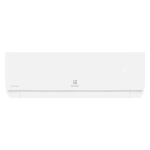 Сплит-система Electrolux Fusion Wave EACS-07HFW/N3 комплект
