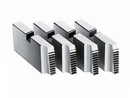 Резьбонарезные ножи BSPT 1"- 2"