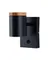 Спот Asheswood V11291-1W Moderli