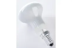 Лампа Navigator R50 60W E14 13542