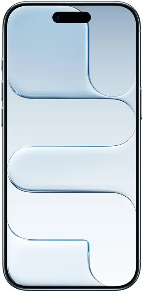 Apple iPhone Air 256GB Sky Blue