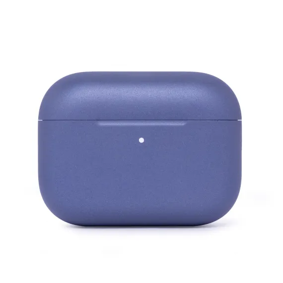 Apple AirPods Pro 3 Mist Blue Matte