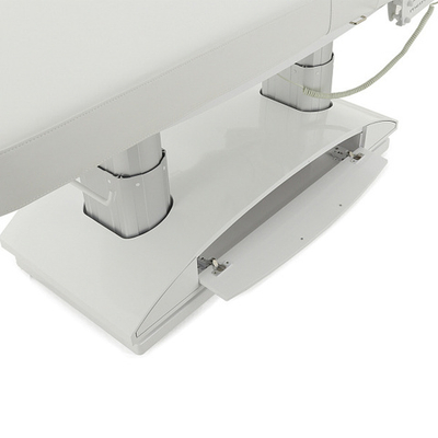 Косметологическое кресло MM-940-3 (КО-163Д-00)