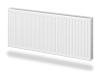 Радиатор стальной «LEMAX» Compact 21 500х700
