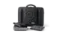 EVOBOX Plus Graphite - караоке-система для дома с годовой подпиской на обновление