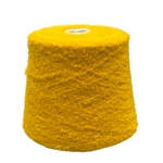 Forte, Luxury RiGo, 80% мохер 20% РА, 400м