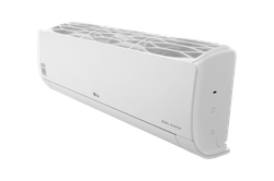 Инверторная сплит-система серии MEGACOOL DUAL Inverter P09EP2 (комплект)