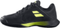 Кроссовки детские Babolat Propulse Junior 3 All Court - Black/Aero