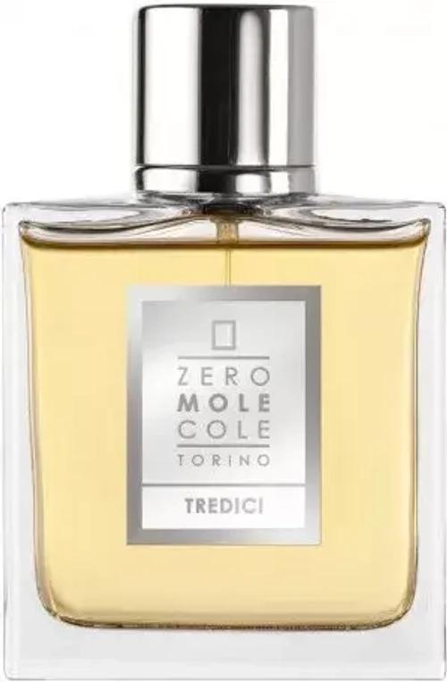 Zero Molecole Tredici EDP 100 ml