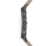 Наручные часы Armani Exchange AX2759