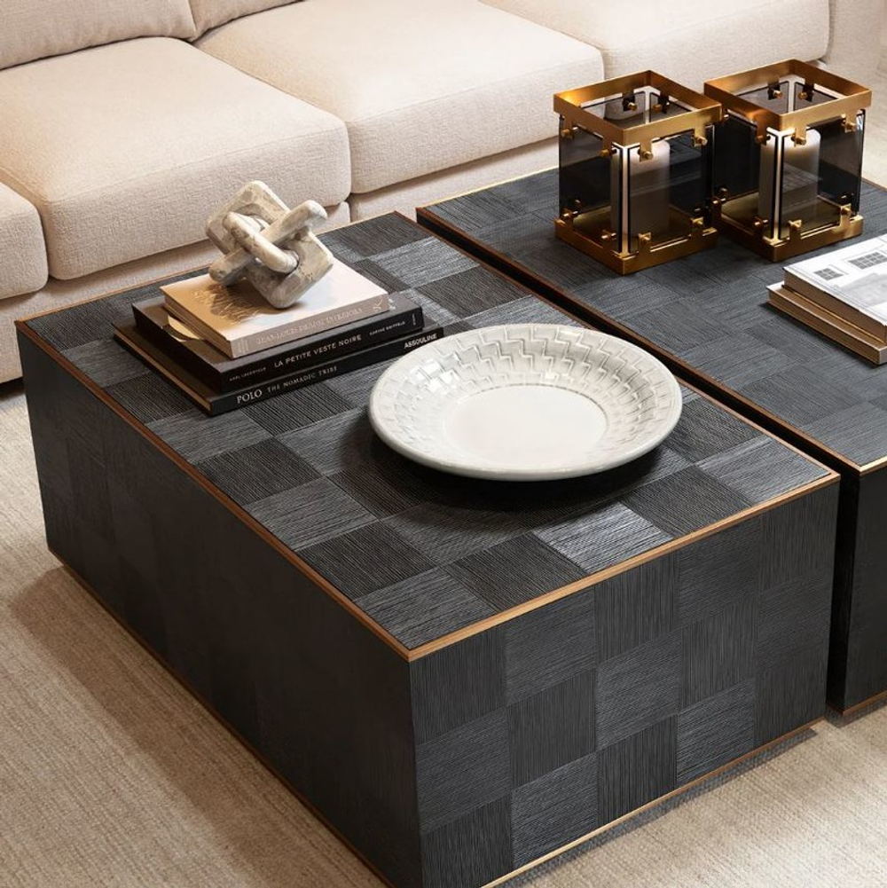 Журнальный столик Ashbury TABLES AND DESKS