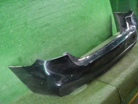 DSCN7308.JPG