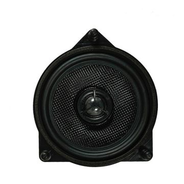 Dynamic State DCX-MB100