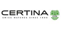 Certina