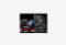 B550 GAMING X V2_0426930101357