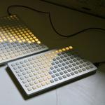 Monome One