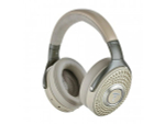 Беспроводные наушники Focal Bathys Dune