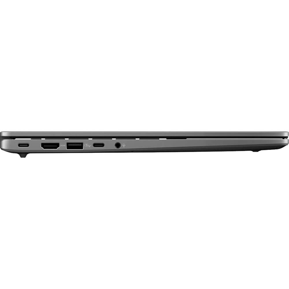 Ноутбук ASUS VivoBook S14 S3407CA-LY097 (90NB16J2-M00760)