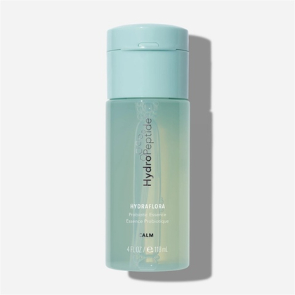 HydroPeptide ПРОБИОТИЧЕСКАЯ ЭССЕНЦИЯ ДЛЯ НОРМАЛИЗАЦИИ МИКРОФЛОРЫ КОЖИ 118мл HydraFlora Probiotic Essence