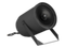 CVGAUDIO SPP6TBL звуковой прожектор, Мощность 7,5W/15W/30W в 100V
