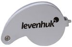 Лупа Levenhuk Zeno Gem M5