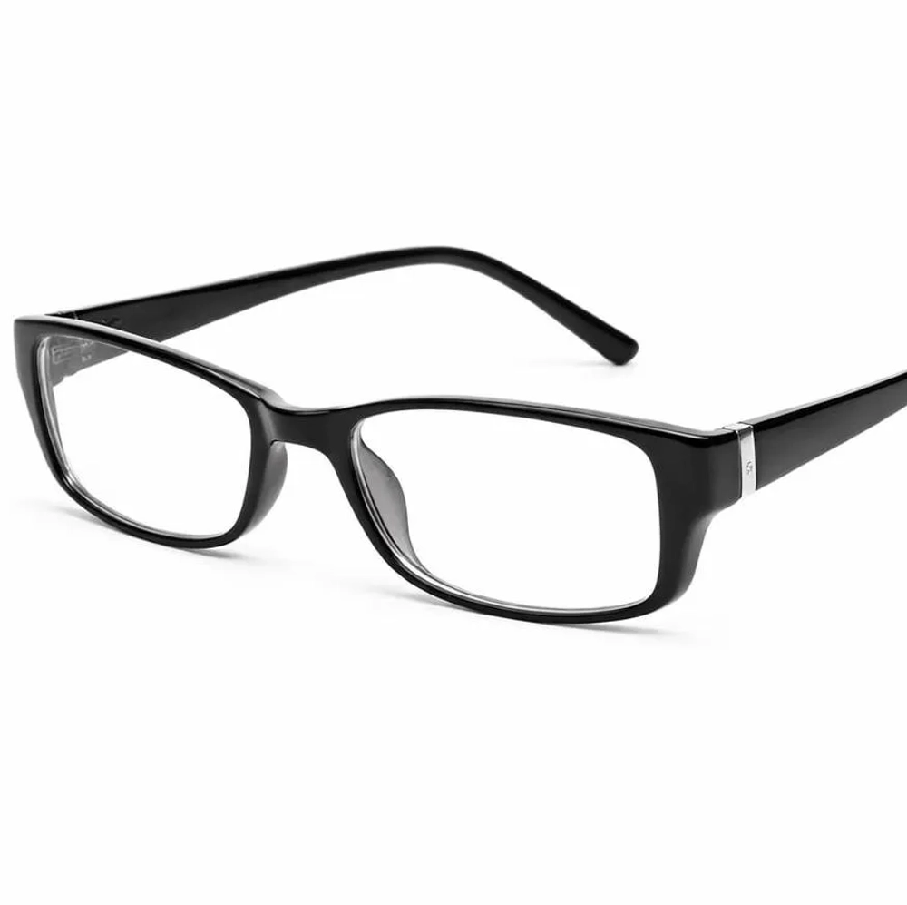 Marcello 0487 (62-64)