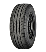 Летняя шина Yokohama BluEarth-Van RY55 (225/65 R16C 112T)