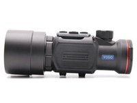Тепловизионная предобъективная насадка Longot Mate Y050 640x512, D50 (LGTY050)