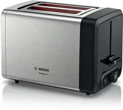 Тостер Bosch TAT4P420