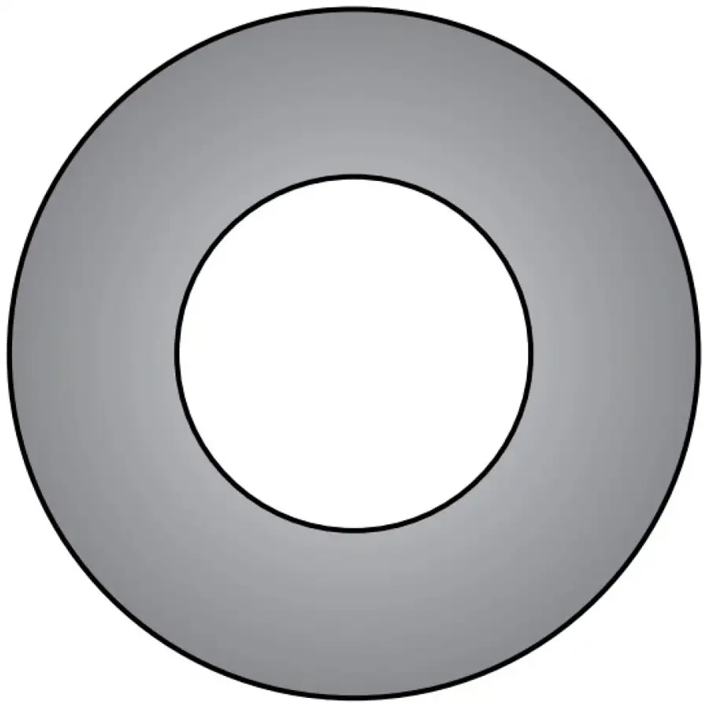 Кольцо переходное для пил D32x16 B1,8_S,1 929 290 DIMAR 1929290