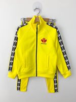 Комплект Dsquared2, 116